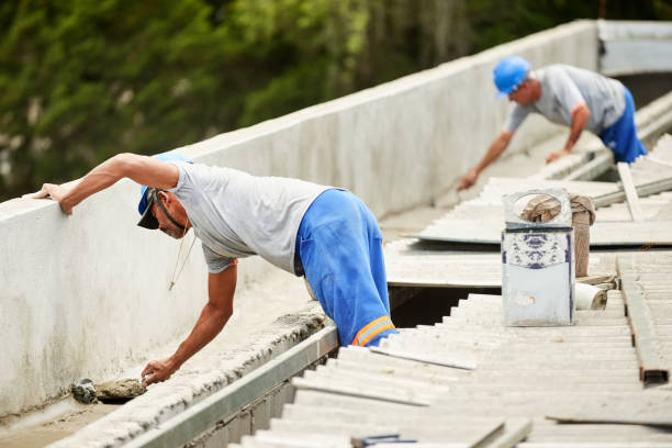 Reliable Locust, NC Insulation Contractor Solutions