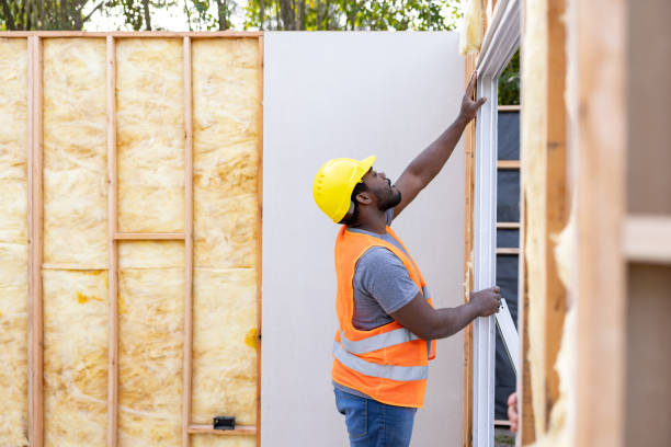 Best Best Insulation Companies  in Locust, NC