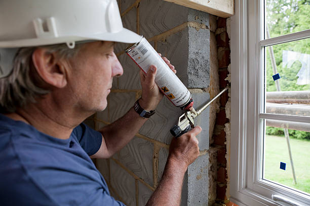 Best Insulation for New Construction  in Locust, NC